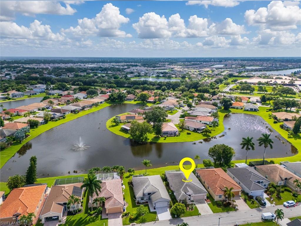 11237 Lakeland CIR photo 26