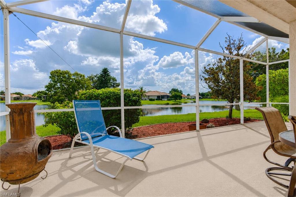 11237 Lakeland CIR photo 23