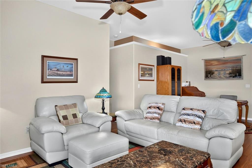 11237 Lakeland CIR photo 10