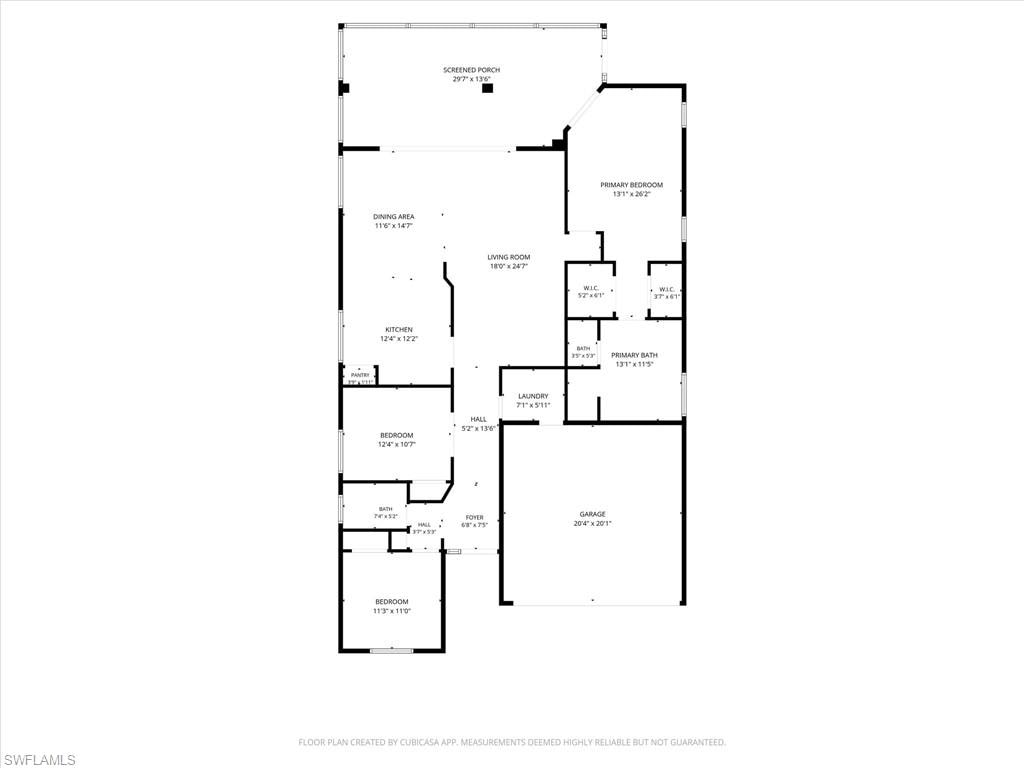 11237 Lakeland CIR photo 30