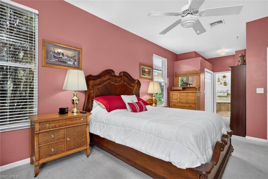 11237 Lakeland CIR photo 13