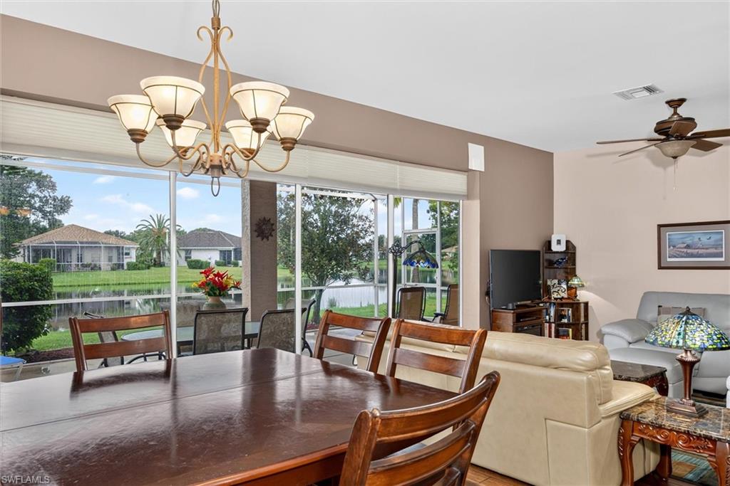 11237 Lakeland CIR photo 8