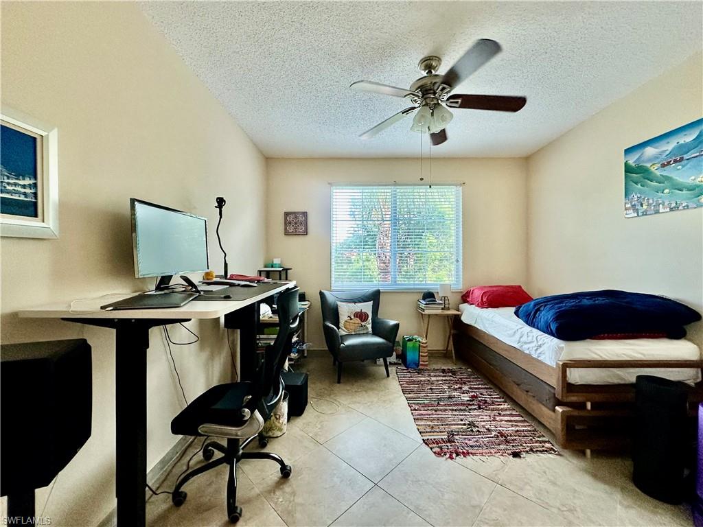 1230 Reserve WAY 304 photo 13