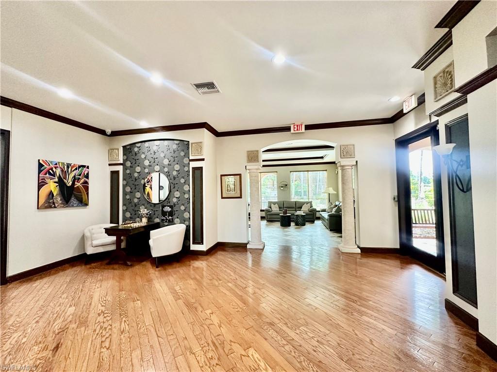 1230 Reserve WAY 304 photo 17