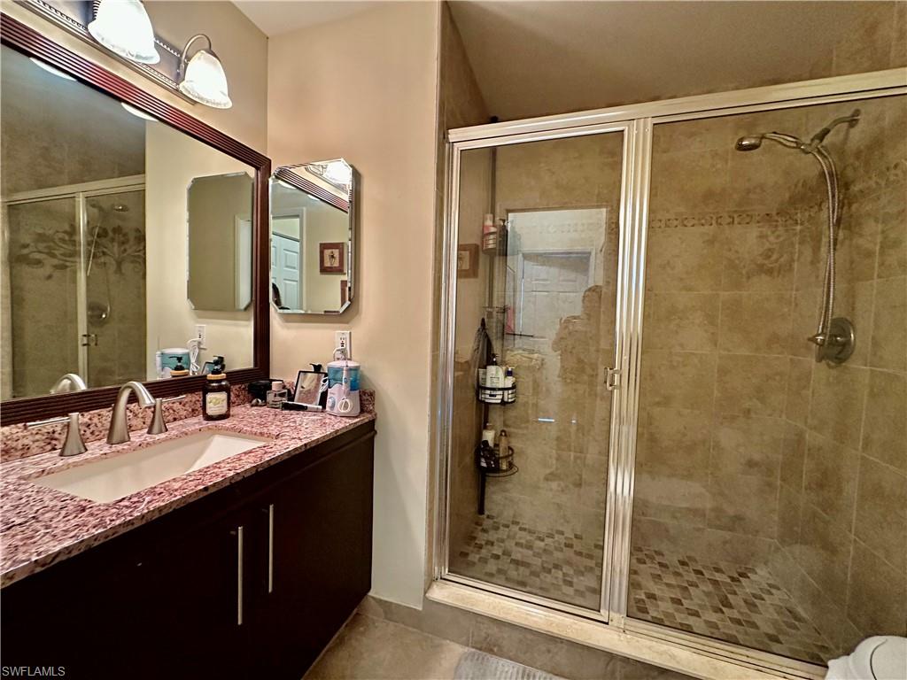 1230 Reserve WAY 304 photo 12