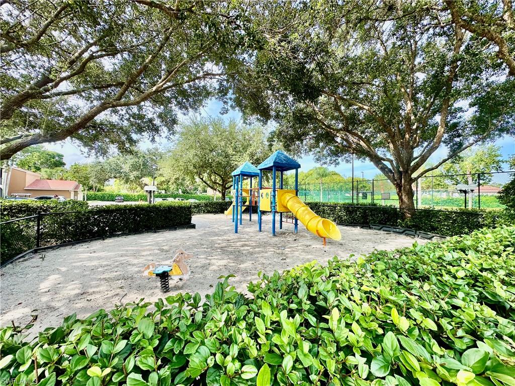 1230 Reserve WAY 304 photo 26