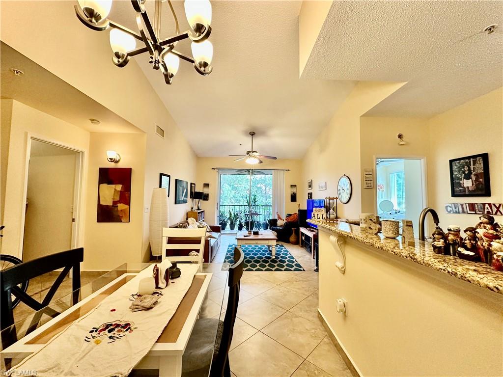 1230 Reserve WAY 304
