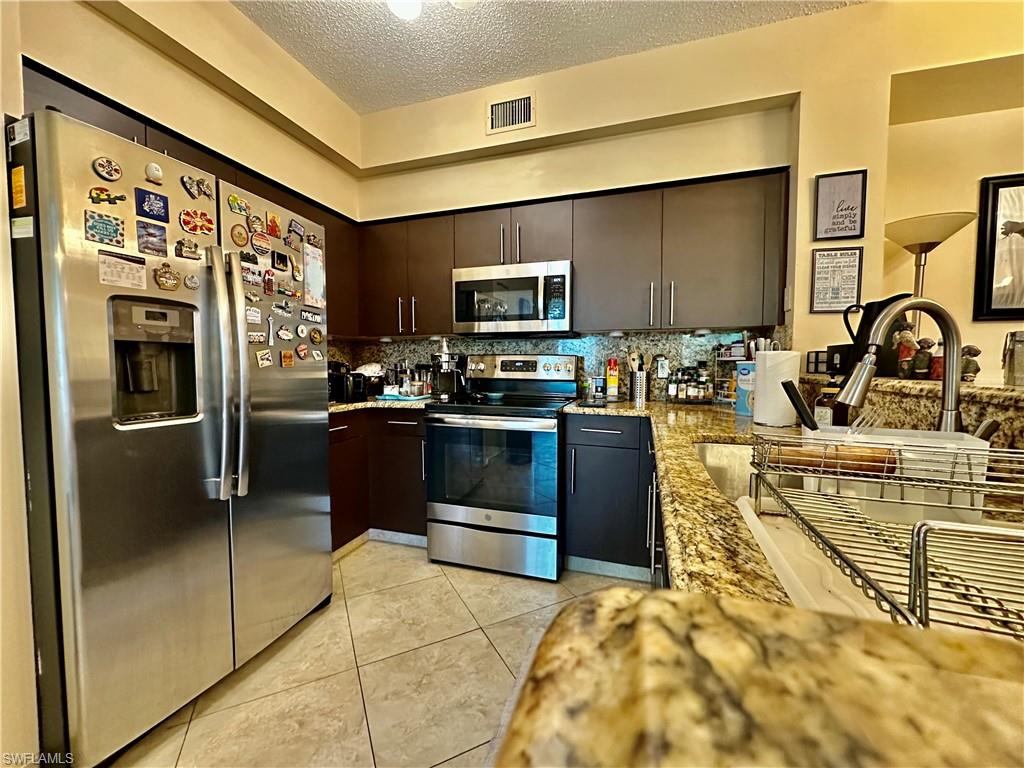 1230 Reserve WAY 304 photo 9