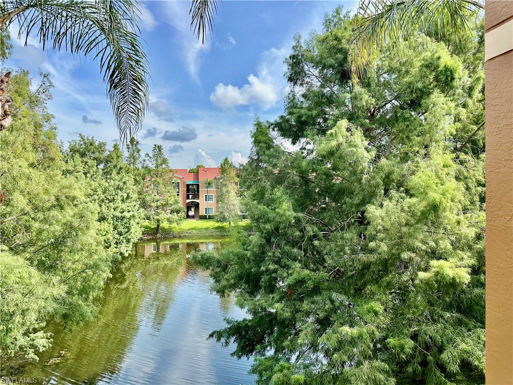 1230 Reserve WAY 304 photo 30