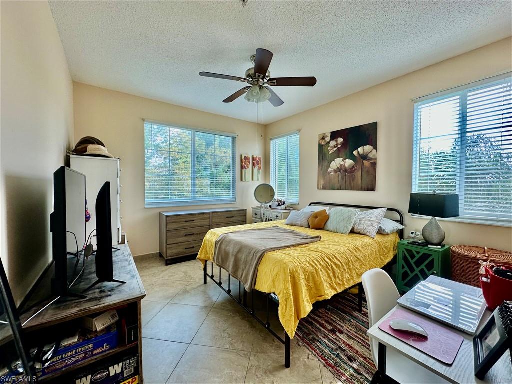 1230 Reserve WAY 304 photo 10