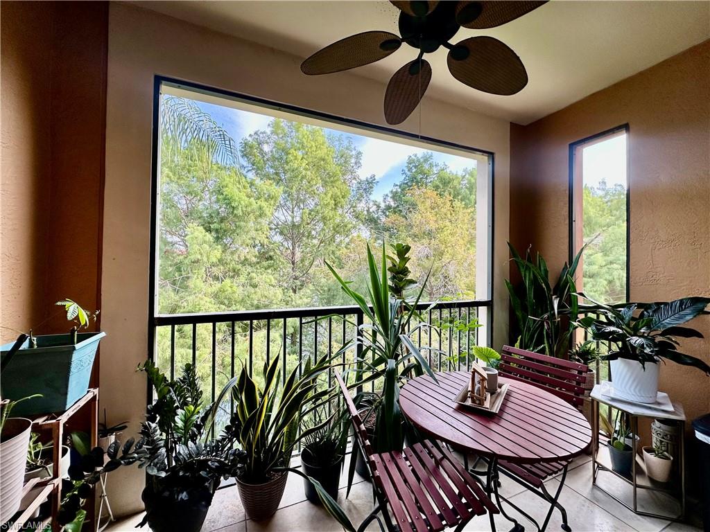 1230 Reserve WAY 304 photo 14