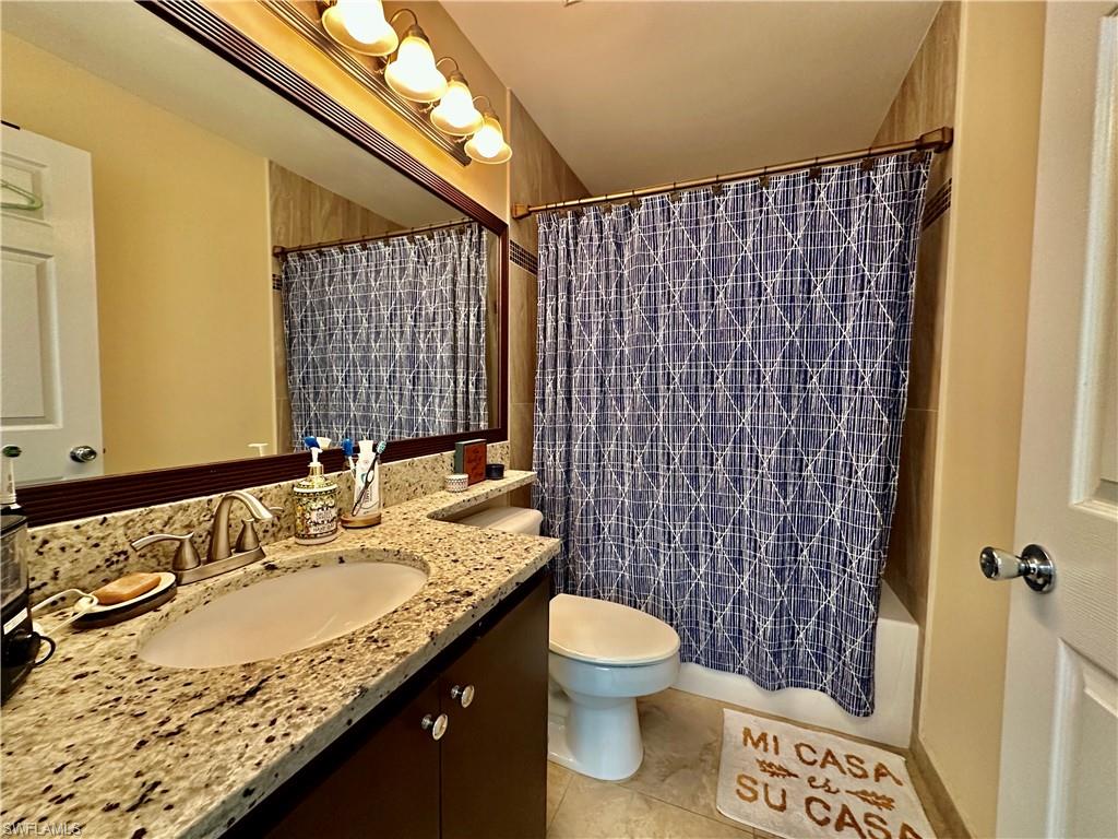 1230 Reserve WAY 304 photo 11
