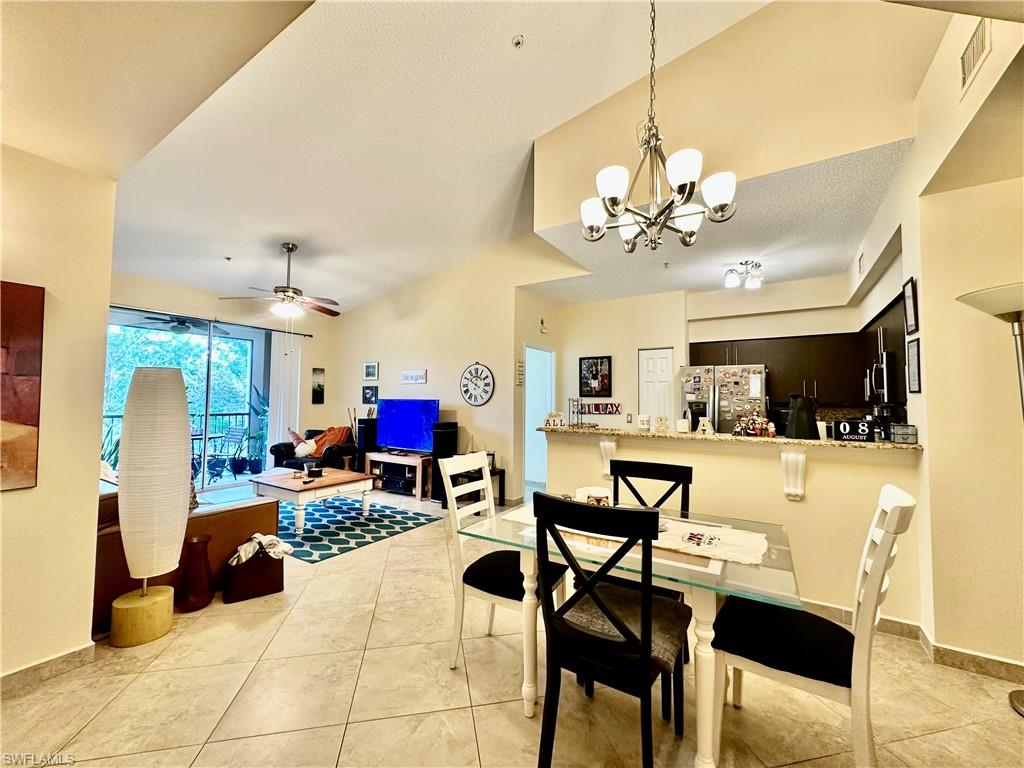 1230 Reserve WAY 304