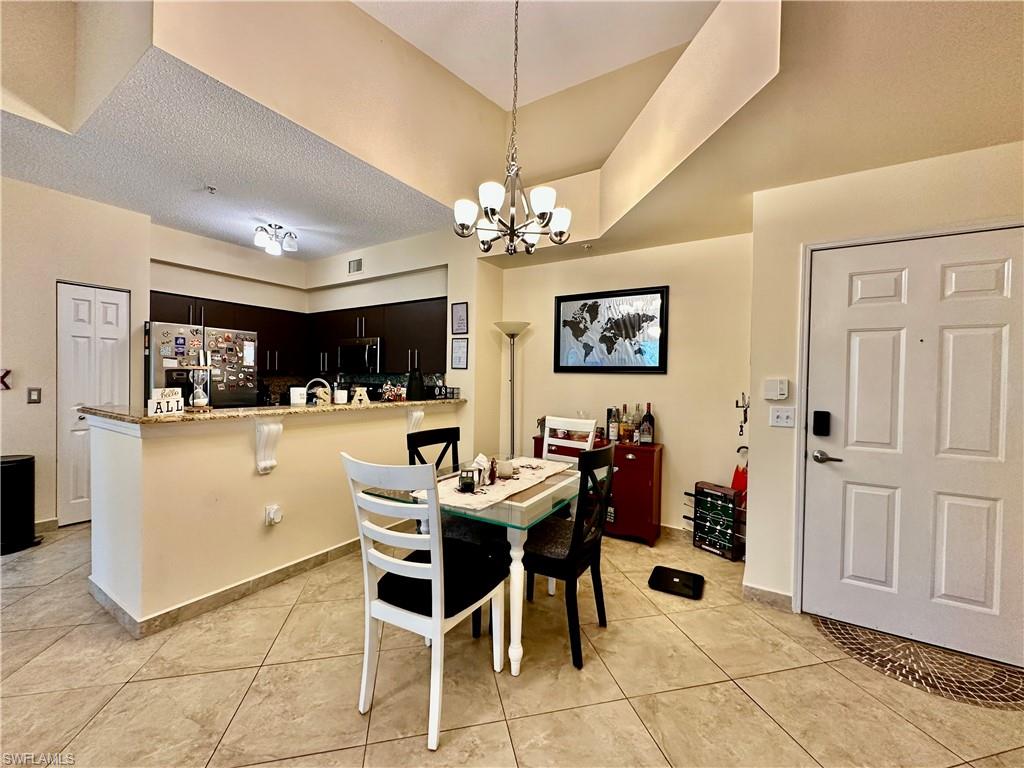 1230 Reserve WAY 304 photo 8