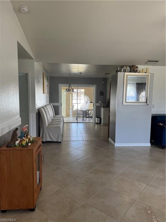 1213 SW 18th TER
