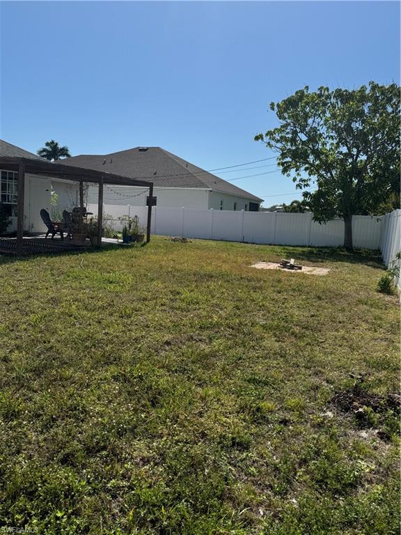 1213 SW 18th TER photo 17