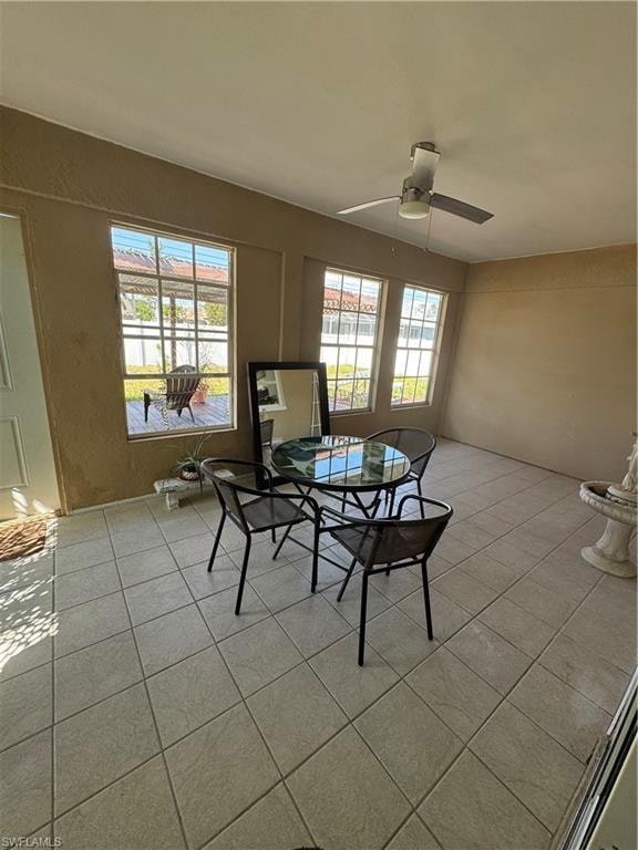 1213 SW 18th TER photo 16