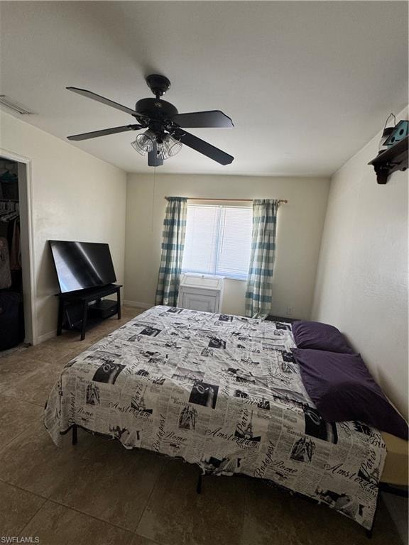 1213 SW 18th TER photo 7