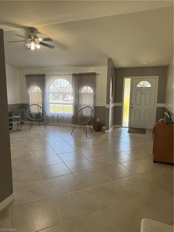 1213 SW 18th TER