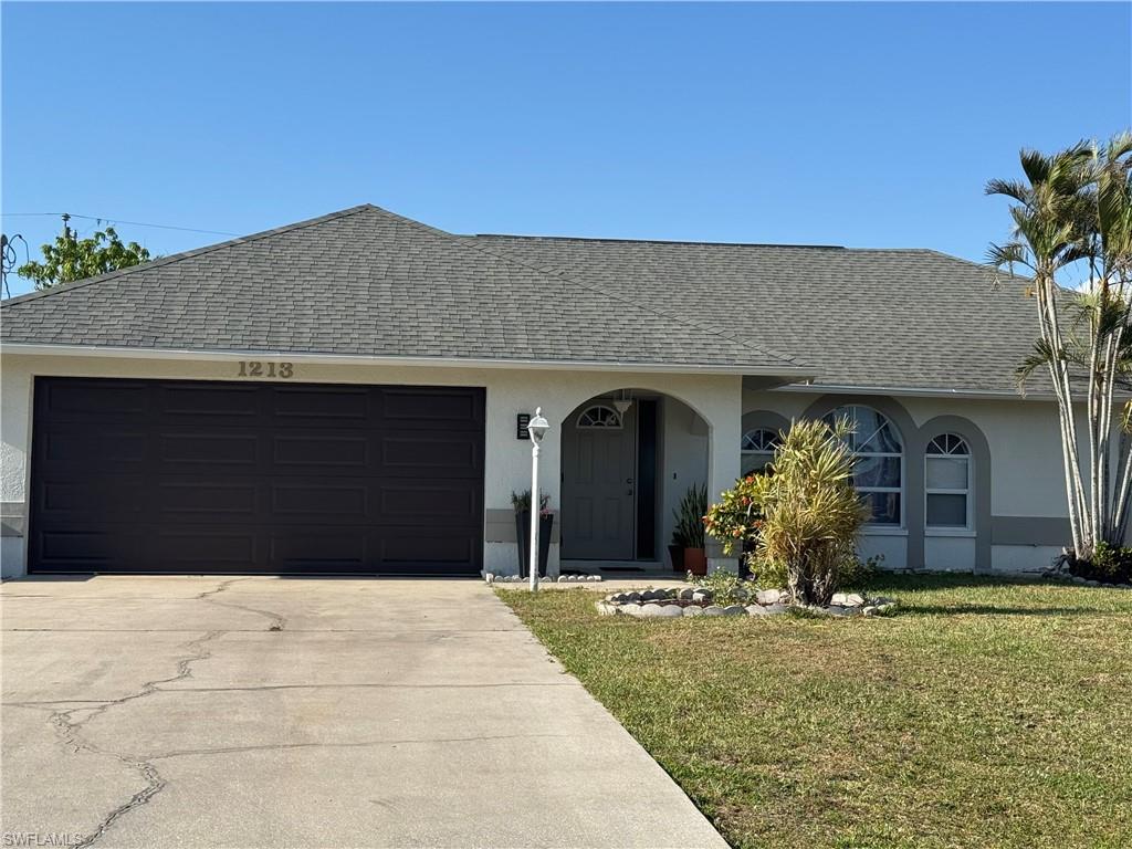 1213 SW 18th TER