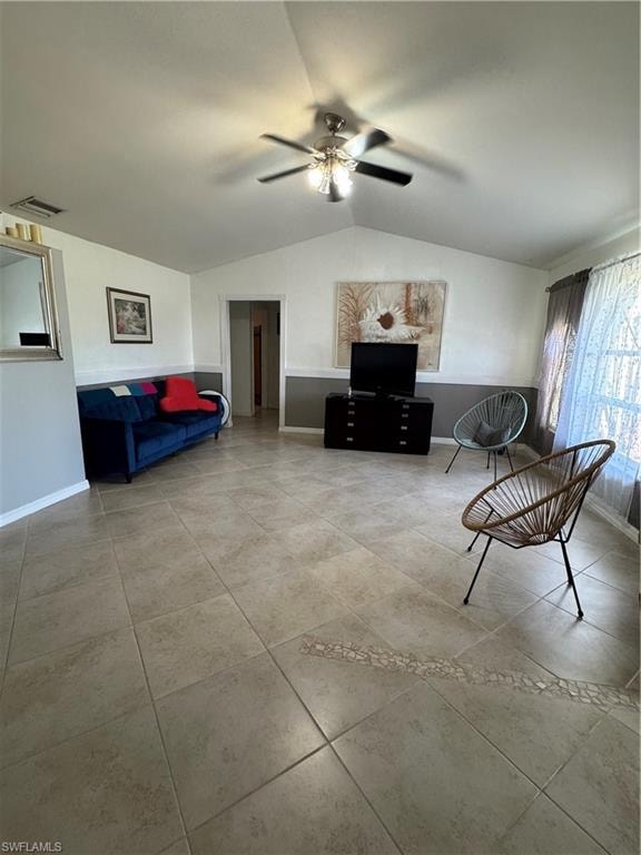 1213 SW 18th TER