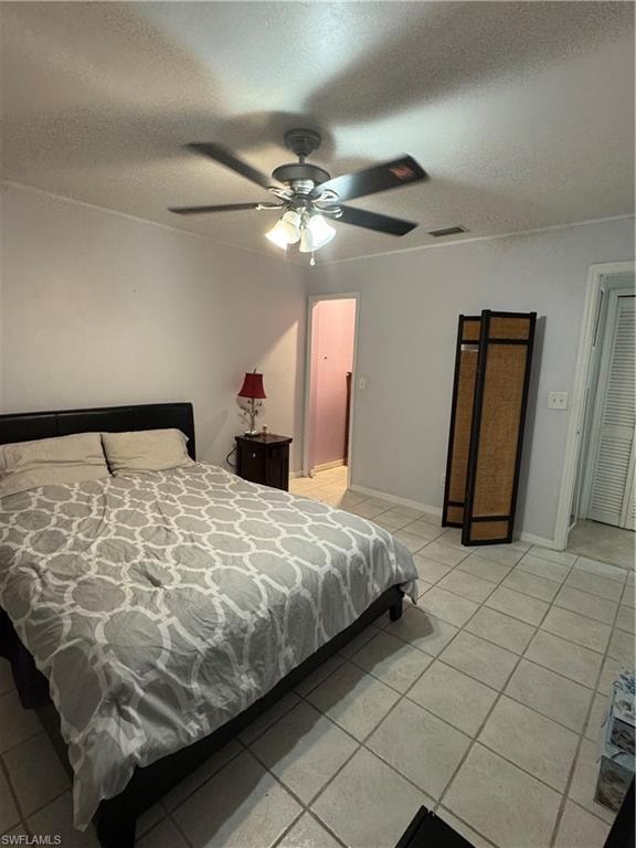 1213 SW 18th TER photo 9