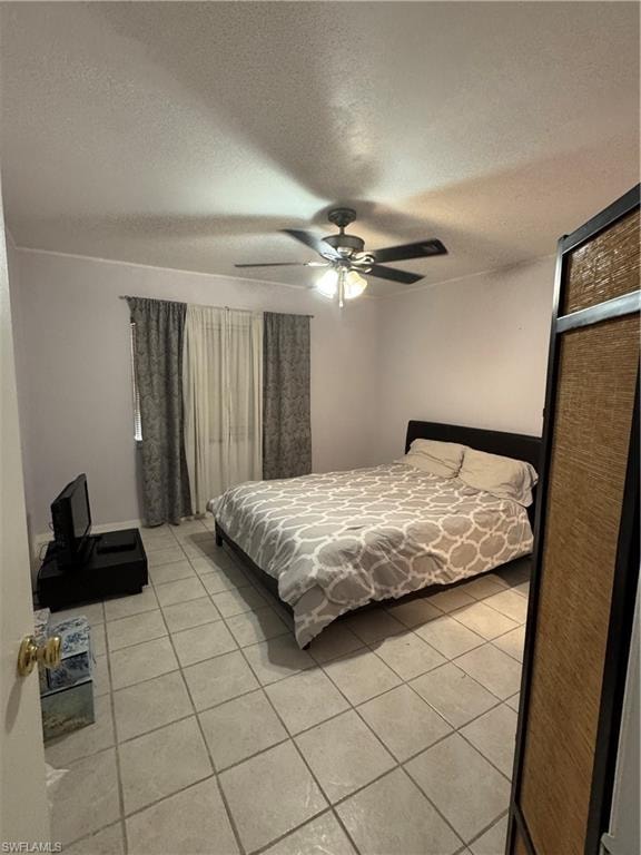 1213 SW 18th TER photo 10