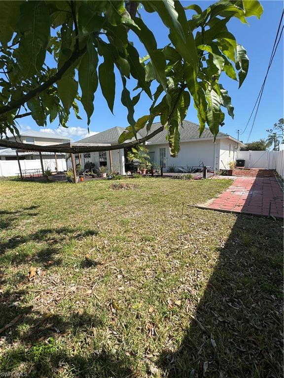 1213 SW 18th TER photo 18