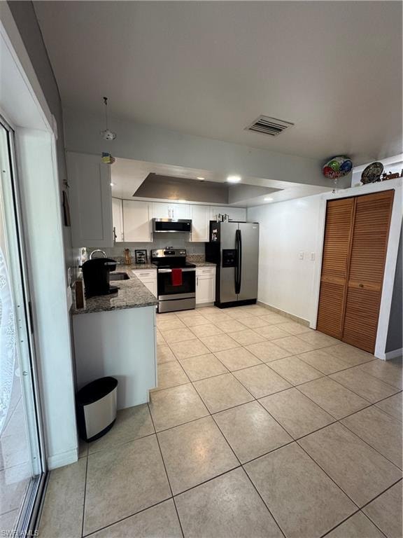 1213 SW 18th TER photo 15