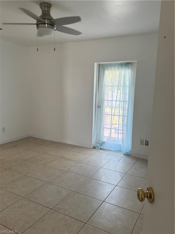 1213 SW 18th TER photo 11