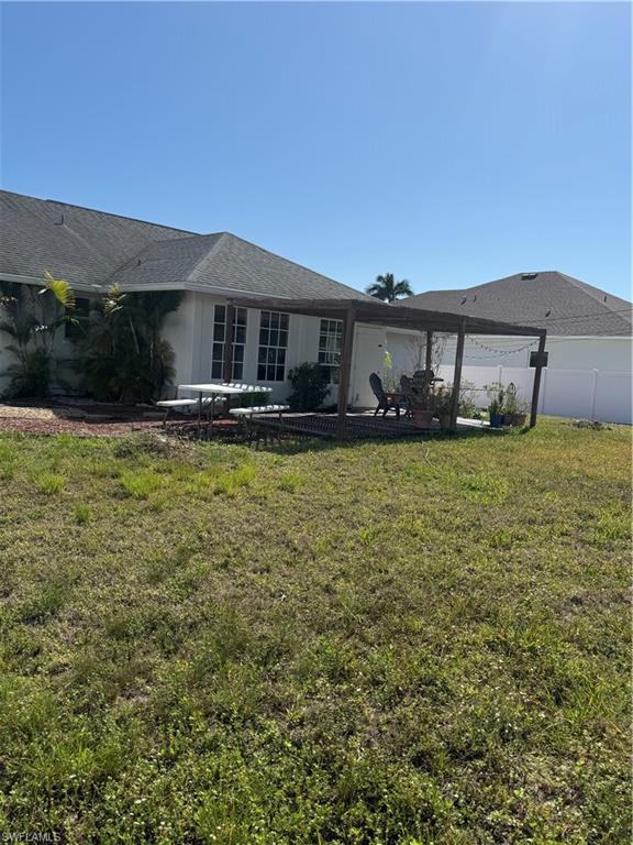 1213 SW 18th TER photo 19