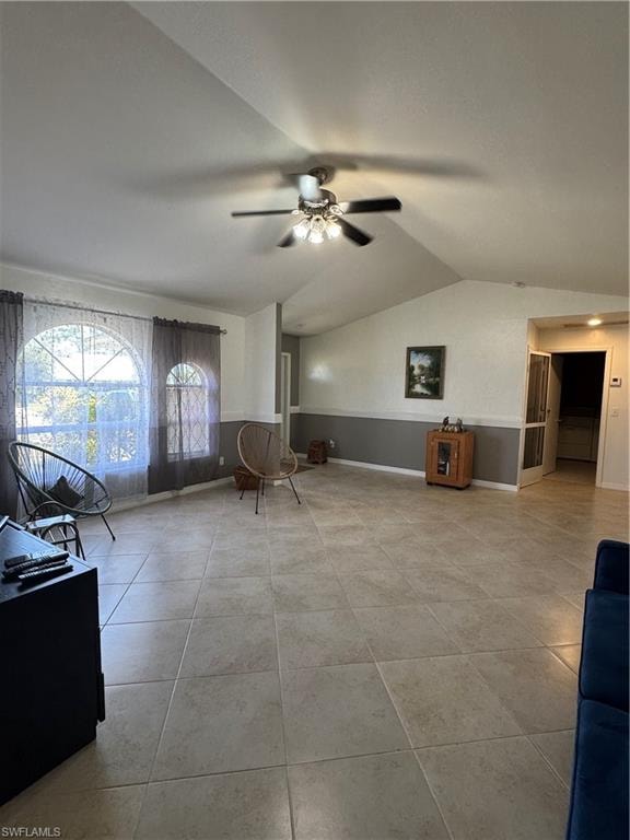 1213 SW 18th TER