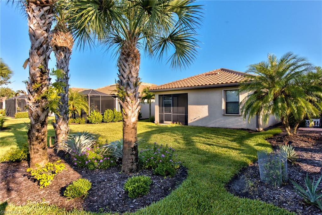 13509 San Georgio DR photo 27