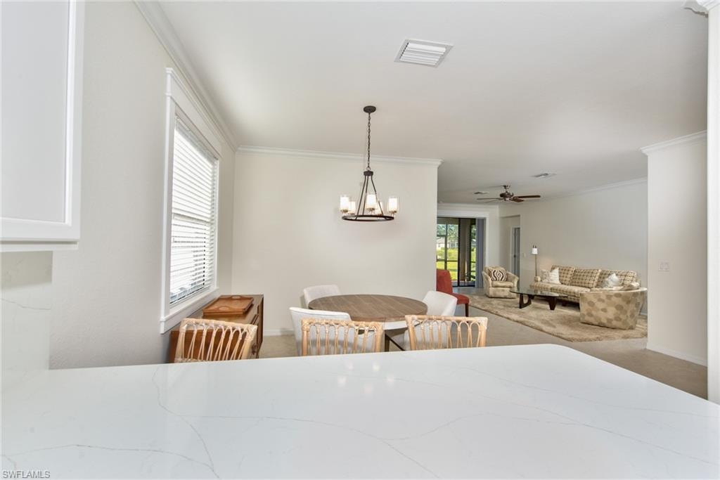 13509 San Georgio DR photo 13