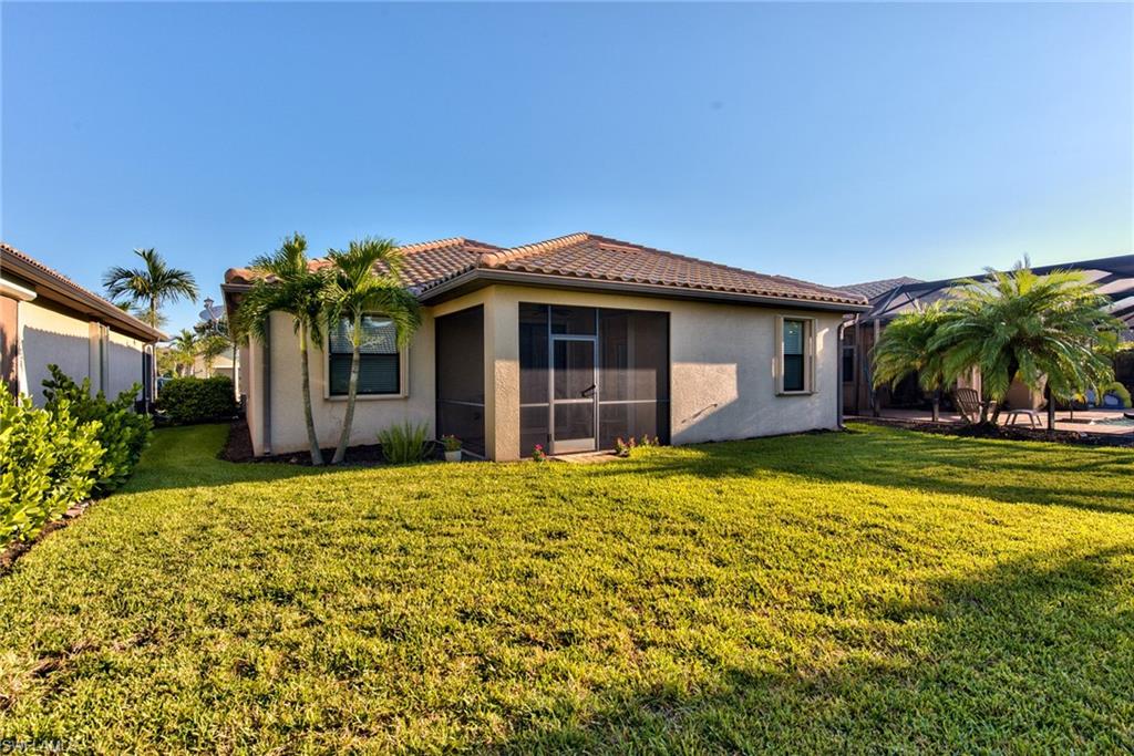 13509 San Georgio DR photo 26