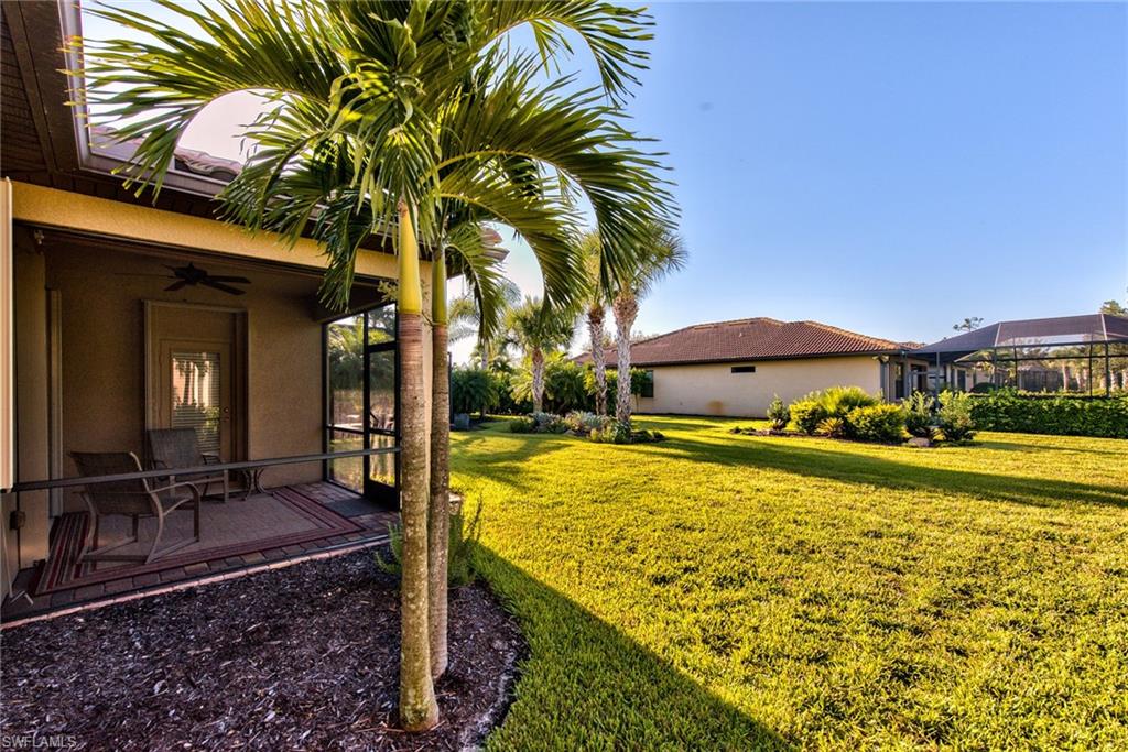 13509 San Georgio DR photo 28