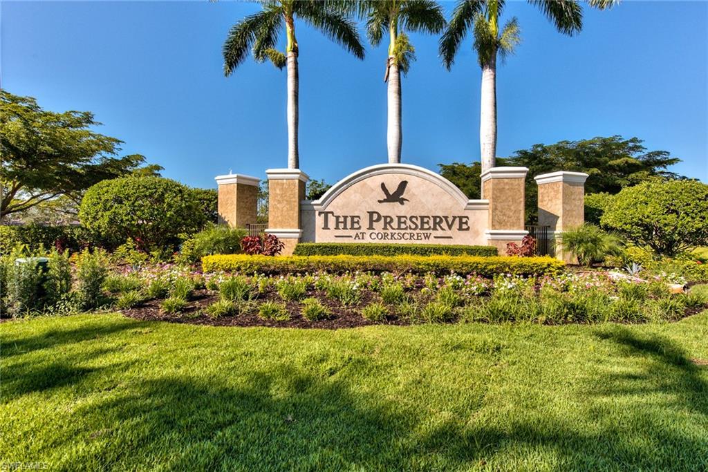 13509 San Georgio DR photo 30