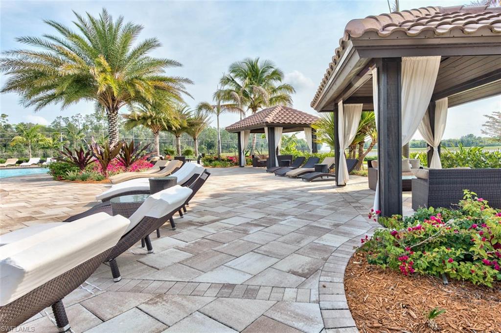13509 San Georgio DR photo 34