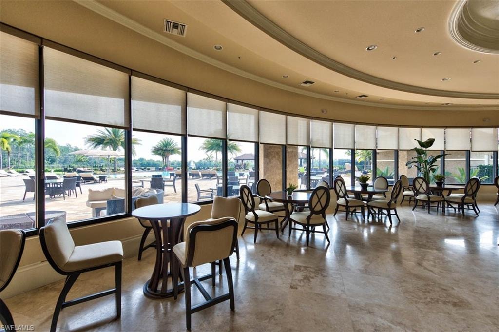 13509 San Georgio DR photo 35