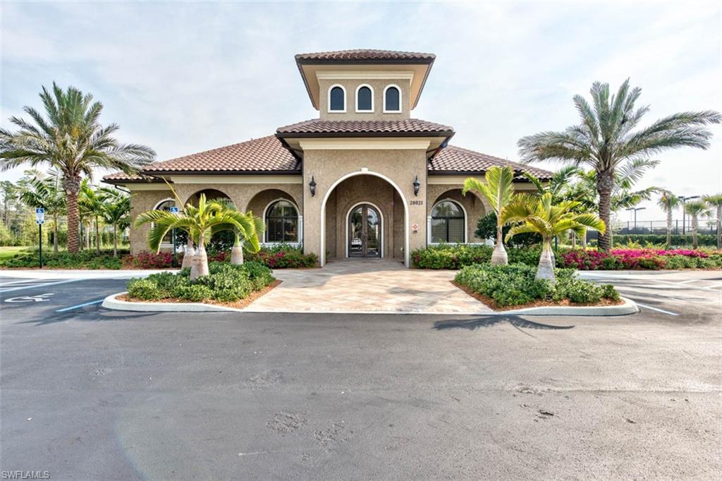 13509 San Georgio DR photo 31