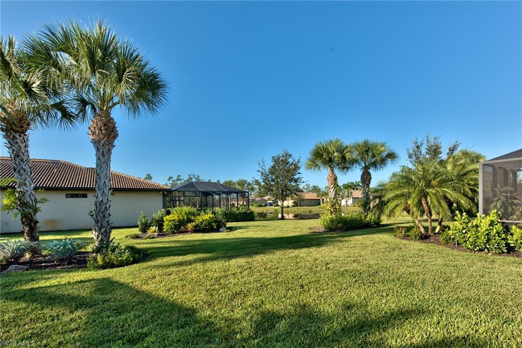 13509 San Georgio DR photo 29