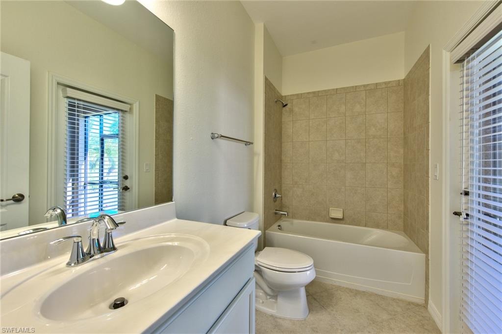 2nd Bathroom