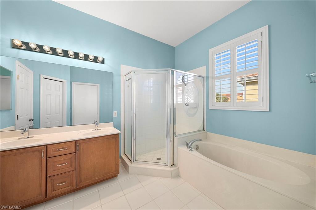 9836 Catena WAY 101 photo 27