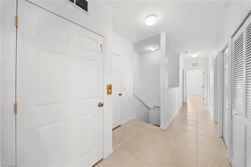 9836 Catena WAY 101 photo 17