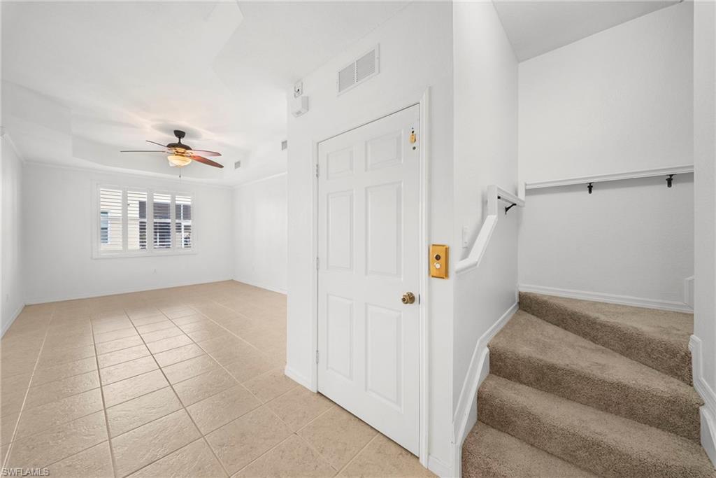 9836 Catena WAY 101 photo 16