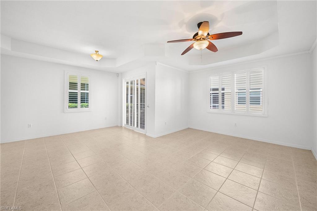 9836 Catena WAY 101 photo 12