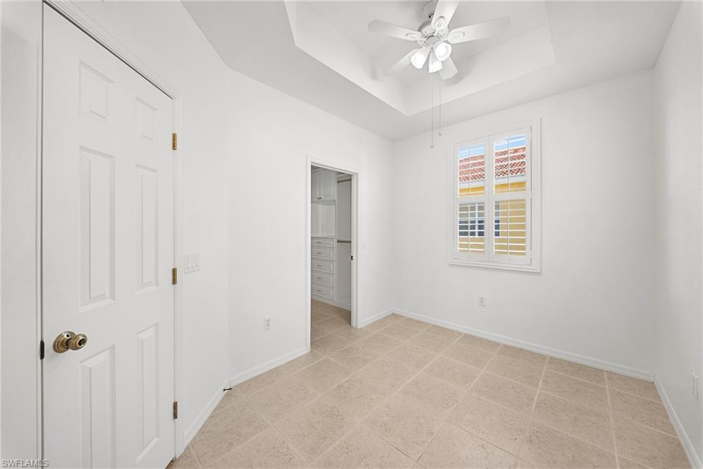 9836 Catena WAY 101 photo 22