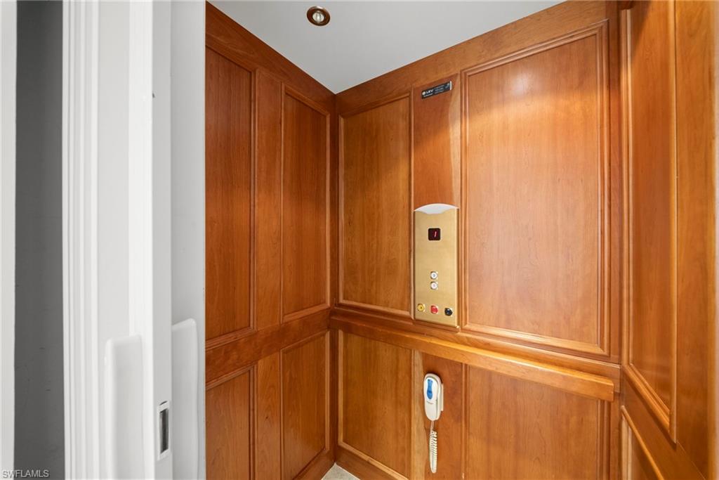 9836 Catena WAY 101 photo 7