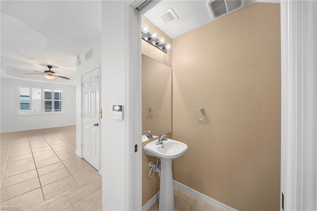 9836 Catena WAY 101 photo 36