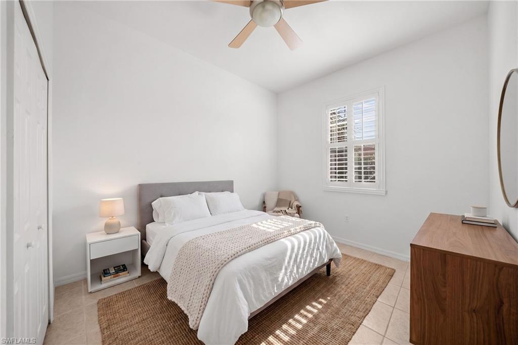 9836 Catena WAY 101 photo 32